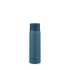 Tiger 500ml Anti - Bacteria Double S/Steel Thermal Mug (MCY - K050) - Metro Singapore Departmental Store - Celebrating 69 Years in SG