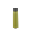 Tiger 500ML Anti - bacteria Double Stainless Steel Mug (MCY - K050) - Metro Singapore Departmental Store - Celebrating 69 Years in SG