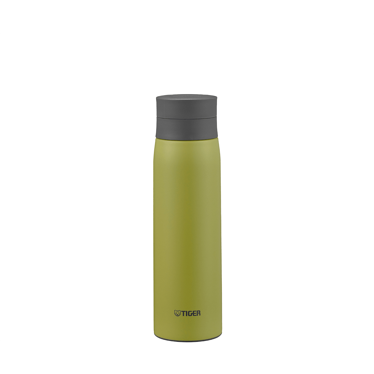 Tiger 500ML Anti - bacteria Double Stainless Steel Mug (MCY - K050) - Metro Singapore Departmental Store - Celebrating 69 Years in SG