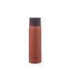 Tiger 500ML Anti - bacteria Double Stainless Steel Mug (MCY - K050) - Metro Singapore Departmental Store - Celebrating 69 Years in SG