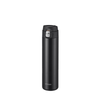 Tiger 600ML Double Stainless Steel Thermal Bottle (MMJ - S060) - Metro Singapore Departmental Store - Celebrating 69 Years in SG