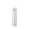 Tiger 600ML Double Stainless Steel Thermal Bottle (MMJ - S060) - Metro Singapore Departmental Store - Celebrating 69 Years in SG