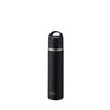 Tiger 600ml Vacuum Insulated Stainless Steel Carbonated Bottle (MKB - T060) - Metro Singapore Departmental Store - Celebrating 69 Years in SG