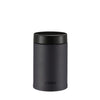 Tiger 750ml Anti - Bbacterial Vacuum Insulated Stainless Steel Food Jar (MCJ - K075) - Metro Singapore Departmental Store - Celebrating 69 Years in SG