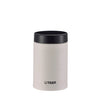 Tiger 750ml Anti - Bbacterial Vacuum Insulated Stainless Steel Food Jar (MCJ - K075) - Metro Singapore Departmental Store - Celebrating 69 Years in SG