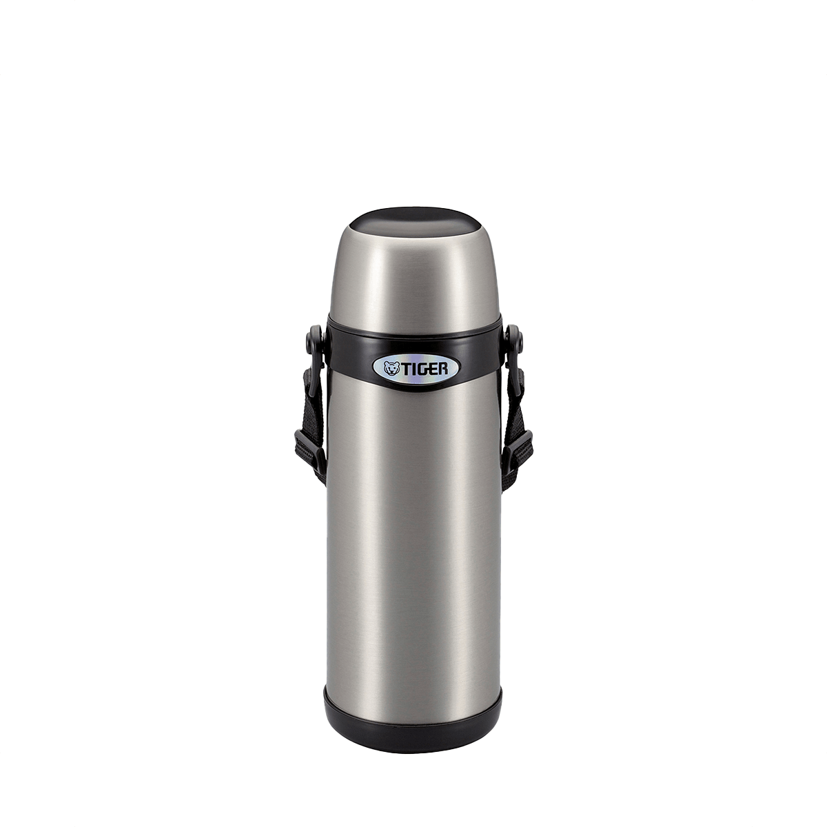 Tiger 800ML Double Stainless Steel Bottle (MBI - A080) - Metro Singapore Departmental Store - Celebrating 69 Years in SG
