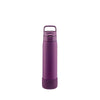 Tiger 800ml Vacuum Insulated Stainless Steel Bottle With Handle (MED - A080) - Metro Singapore Departmental Store - Celebrating 69 Years in SG