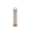 Tiger 800ml Vacuum Insulated Stainless Steel Bottle With Handle (MED - A080) - Metro Singapore Departmental Store - Celebrating 69 Years in SG