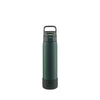 Tiger 800ml Vacuum Insulated Stainless Steel Bottle With Handle (MED - A080) - Metro Singapore Departmental Store - Celebrating 69 Years in SG