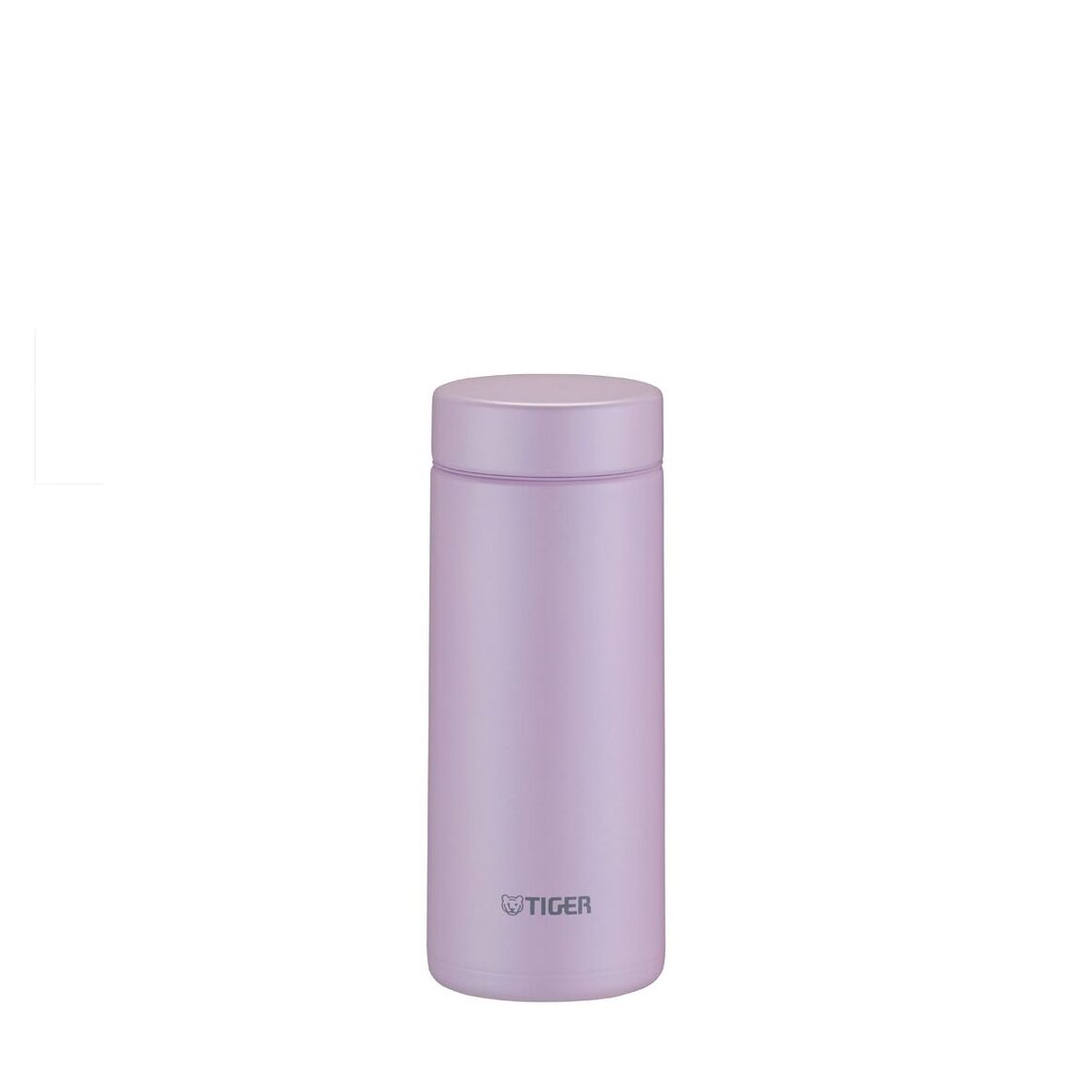 Tiger Anti - Bacteria Double Stainless Steel Thermal Mug 350ml (MMZ - K035) - Metro Singapore Departmental Store - Celebrating 69 Years in SG