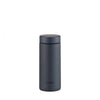 Tiger Anti - Bacteria Double Stainless Steel Thermal Mug 350ml (MMZ - K035) - Metro Singapore Departmental Store - Celebrating 69 Years in SG