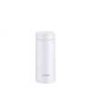 Tiger Anti - Bacteria Double Stainless Steel Thermal Mug 350ml (MMZ - K035) - Metro Singapore Departmental Store - Celebrating 69 Years in SG