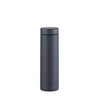 Tiger Anti - Bacteria Double Stainless Steel Thermal Mug 500ml (MMZ - K050) - Metro Singapore Departmental Store - Celebrating 69 Years in SG