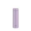 Tiger Anti - Bacteria Double Stainless Steel Thermal Mug 500ml (MMZ - K050) - Metro Singapore Departmental Store - Celebrating 69 Years in SG