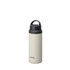 Tiger Anti - Bacterial Double Stainless Steel Bottle 600ml (MCZ - S060) - Metro Singapore Departmental Store - Celebrating 69 Years in SG