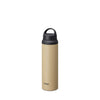 Tiger Anti - Bacterial Double Stainless Steel Bottle 800ml (MCZ - S080) - Metro Singapore Departmental Store - Celebrating 69 Years in SG