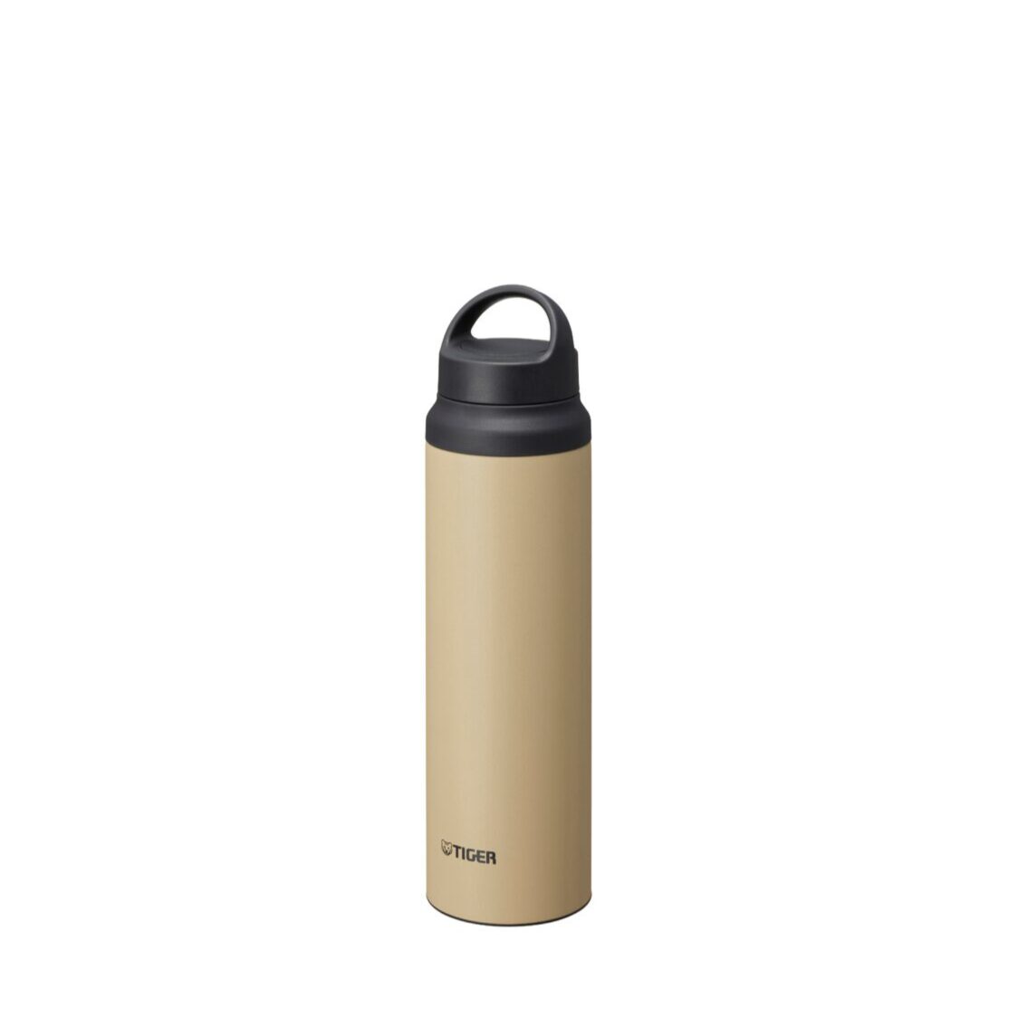 Tiger Anti - Bacterial Double Stainless Steel Bottle 800ml (MCZ - S080) - Metro Singapore Departmental Store - Celebrating 69 Years in SG