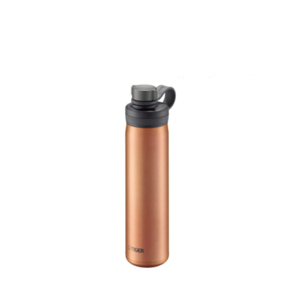 Tiger Anti - Bacterial Double Stainless Steel Carbonated Bottle (MTA - T080) - Metro Singapore Departmental Store - Celebrating 69 Years in SG
