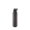 Tiger Anti - Bacterial Double Stainless Steel Carbonated Bottle (MTA - T080) - Metro Singapore Departmental Store - Celebrating 69 Years in SG