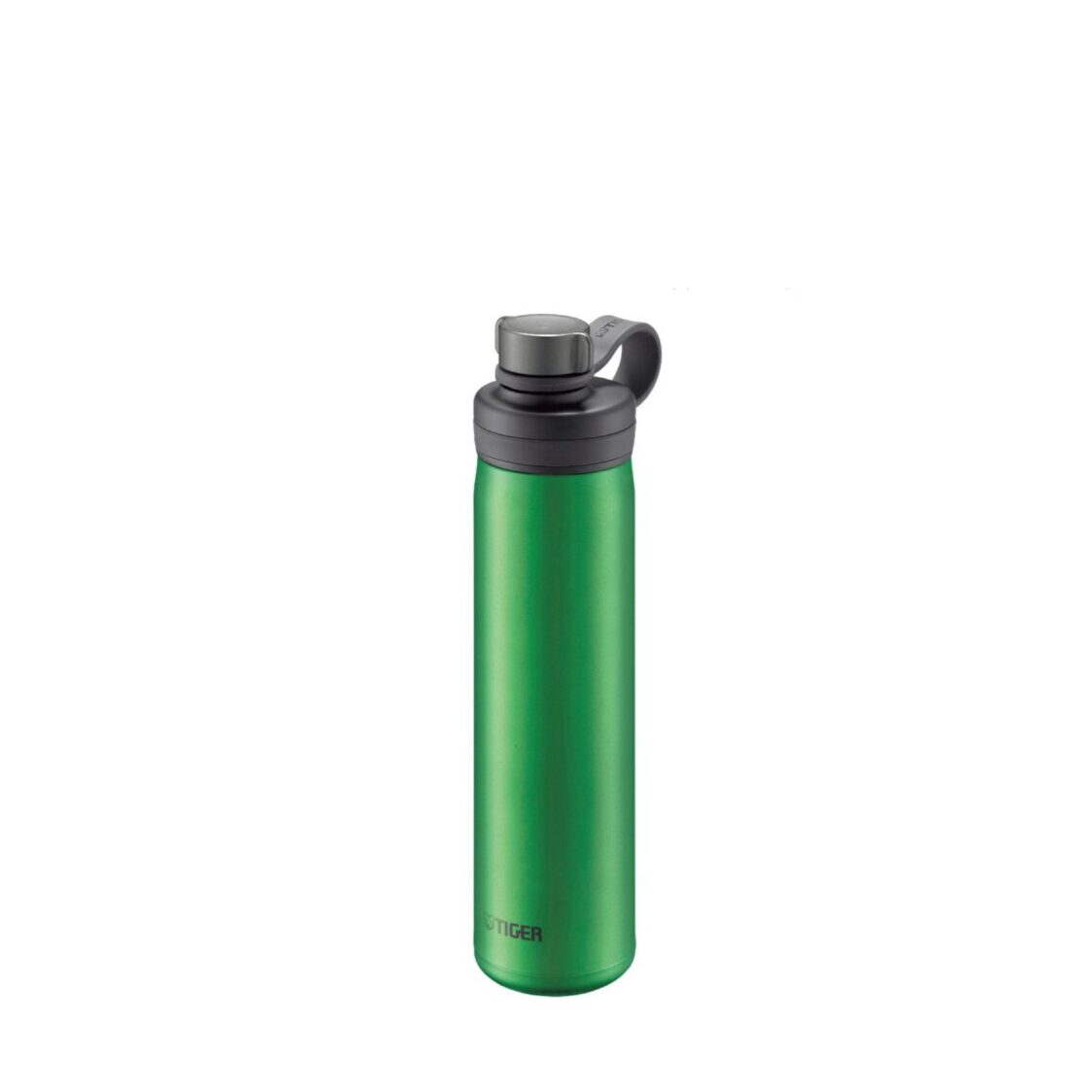 Tiger Anti - Bacterial Double Stainless Steel Carbonated Bottle (MTA - T080) - Metro Singapore Departmental Store - Celebrating 69 Years in SG