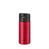 Tiger Bioguard+ Double S/Steel Thermal Bottle 360ml (MKA - K036) - Metro Singapore Departmental Store - Celebrating 69 Years in SG