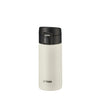 Tiger Bioguard+ Double S/Steel Thermal Bottle 360ml (MKA - K036) - Metro Singapore Departmental Store - Celebrating 69 Years in SG