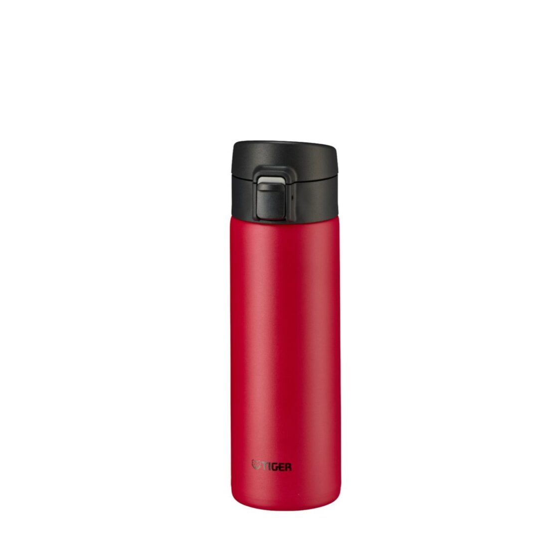 Tiger Bioguard+ Double S/Steel Thermal Bottle 480ml (MKA - K048) - Metro Singapore Departmental Store - Celebrating 69 Years in SG