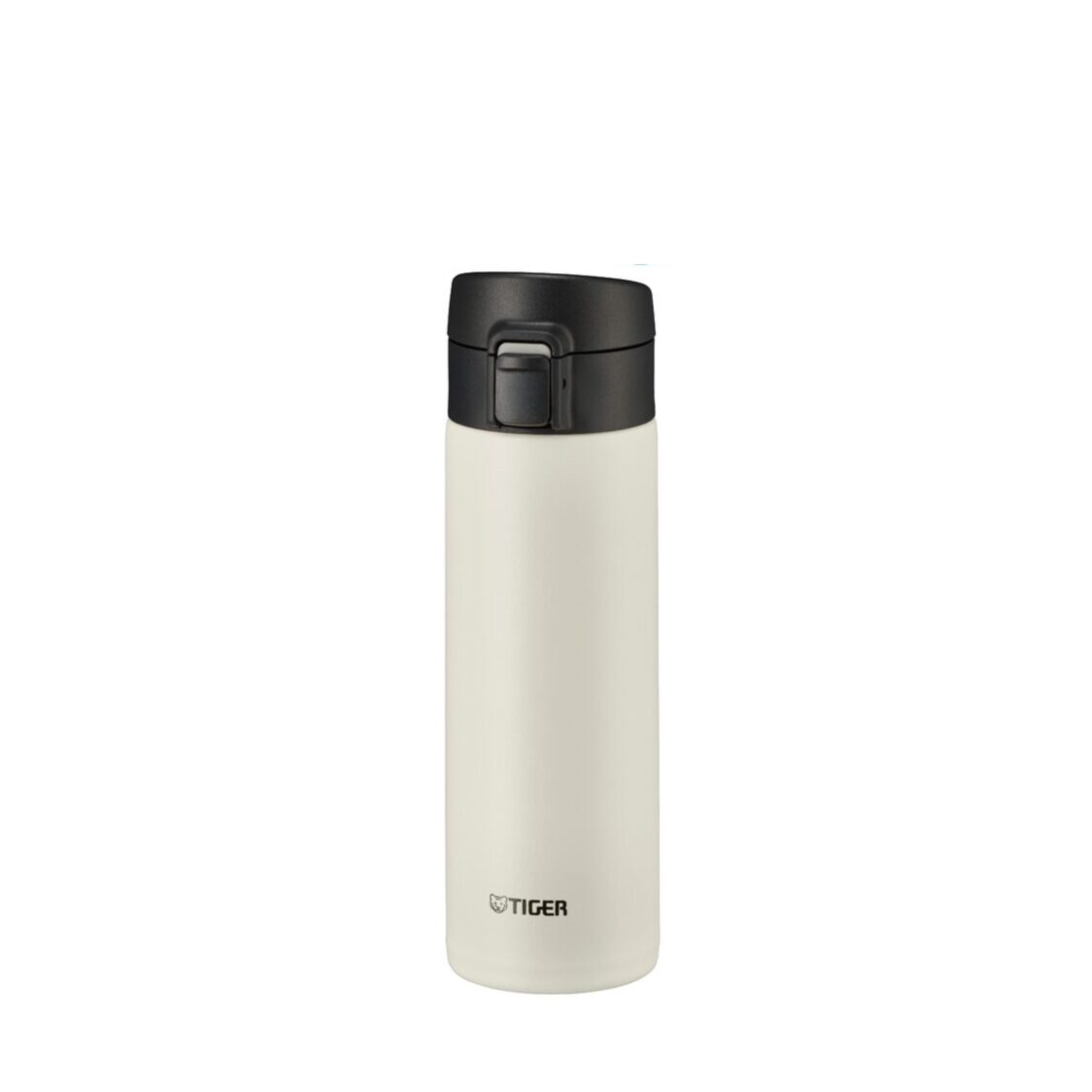 Tiger Bioguard+ Double S/Steel Thermal Bottle 480ml (MKA - K048) - Metro Singapore Departmental Store - Celebrating 69 Years in SG