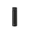 Tiger Bioguard+ Double S/Steel Thermal Bottle 600ml (MKA - K060) - Metro Singapore Departmental Store - Celebrating 69 Years in SG