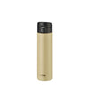 Tiger Bioguard+ Double S/Steel Thermal Bottle 600ml (MKA - K060) - Metro Singapore Departmental Store - Celebrating 69 Years in SG