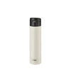 Tiger Bioguard+ Double S/Steel Thermal Bottle 600ml (MKA - K060) - Metro Singapore Departmental Store - Celebrating 69 Years in SG