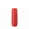 Tiger Double Stainless Steel Bottle 300ml (MSK - A030) - Metro Singapore Departmental Store - Celebrating 69 Years in SG