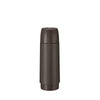 Tiger Double Stainless Steel Bottle 300ml (MSK - A030) - Metro Singapore Departmental Store - Celebrating 69 Years in SG