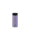 Tiger Double Stainless Steel Bottle 350ml (MMZ - W035) - Metro Singapore Departmental Store - Celebrating 69 Years in SG