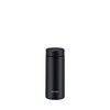 Tiger Double Stainless Steel Bottle 350ml (MMZ - W035) - Metro Singapore Departmental Store - Celebrating 69 Years in SG