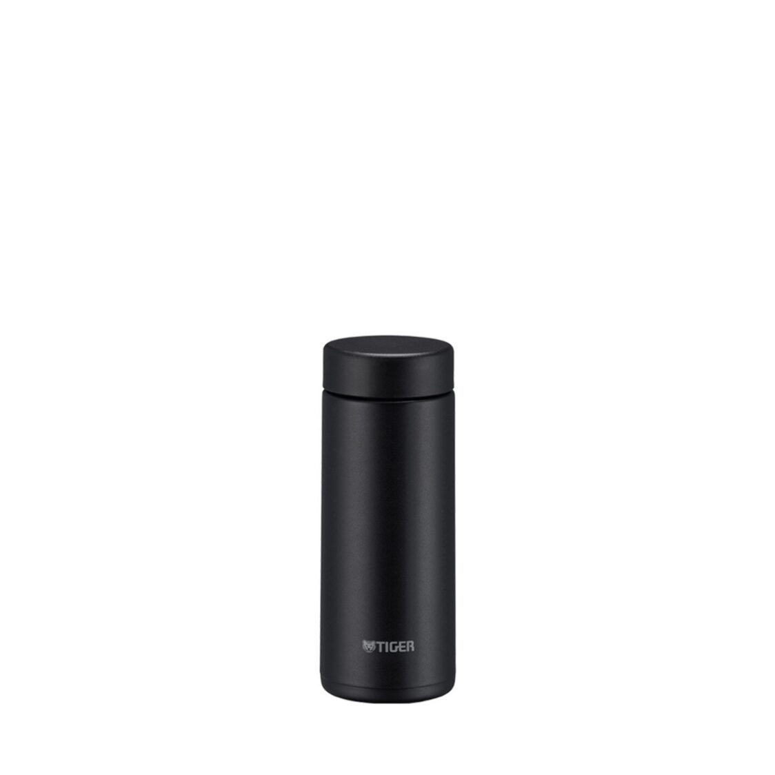 Tiger Double Stainless Steel Bottle 350ml (MMZ - W035) - Metro Singapore Departmental Store - Celebrating 69 Years in SG