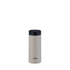 Tiger Double Stainless Steel Bottle 350ml (MMZ - W035) - Metro Singapore Departmental Store - Celebrating 69 Years in SG