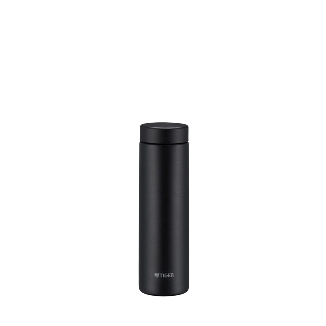 Tiger Double Stainless Steel Bottle 500ml (MMZ - W050) - Metro Singapore Departmental Store - Celebrating 69 Years in SG