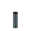 Tiger Double Stainless Steel Bottle 500ml (MMZ - W050) - Metro Singapore Departmental Store - Celebrating 69 Years in SG