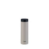 Tiger Double Stainless Steel Bottle 500ml (MMZ - W050) - Metro Singapore Departmental Store - Celebrating 69 Years in SG