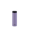 Tiger Double Stainless Steel Bottle 500ml (MMZ - W050) - Metro Singapore Departmental Store - Celebrating 69 Years in SG