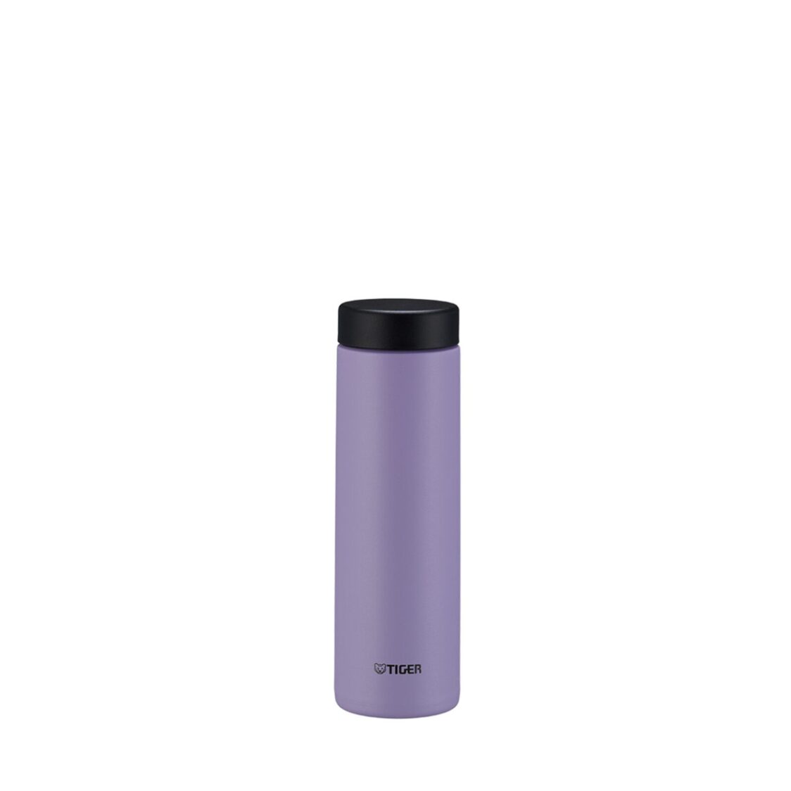 Tiger Double Stainless Steel Bottle 500ml (MMZ - W050) - Metro Singapore Departmental Store - Celebrating 69 Years in SG