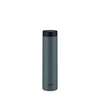 Tiger Double Stainless Steel Bottle 600ml (MMZ - W060) - Metro Singapore Departmental Store - Celebrating 69 Years in SG