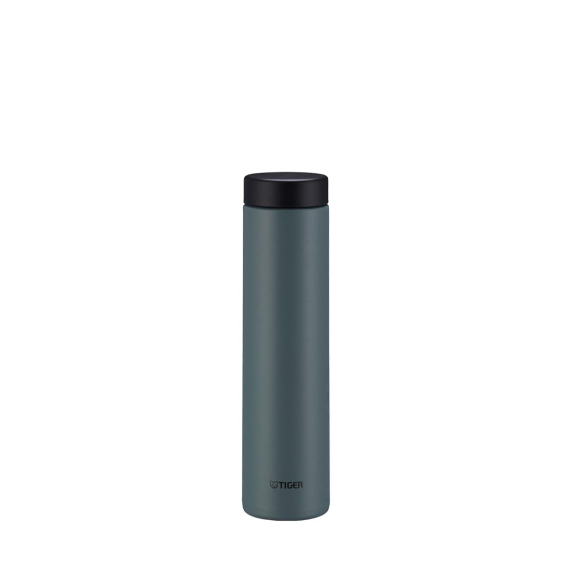Tiger Double Stainless Steel Bottle 600ml (MMZ - W060) - Metro Singapore Departmental Store - Celebrating 69 Years in SG