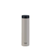 Tiger Double Stainless Steel Bottle 600ml (MMZ - W060) - Metro Singapore Departmental Store - Celebrating 69 Years in SG
