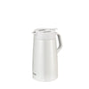 Tiger Double Stainless Steel Handy Jug 1.6L (PWO - A160) - Metro Singapore Departmental Store - Celebrating 69 Years in SG