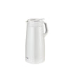 Tiger Double Stainless Steel Handy Jug 2.0L (PWO - A200) - Metro Singapore Departmental Store - Celebrating 69 Years in SG