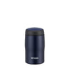 Tiger Double Stainless Steel Mug 240ml (MJA - B024) - Metro Singapore Departmental Store - Celebrating 69 Years in SG