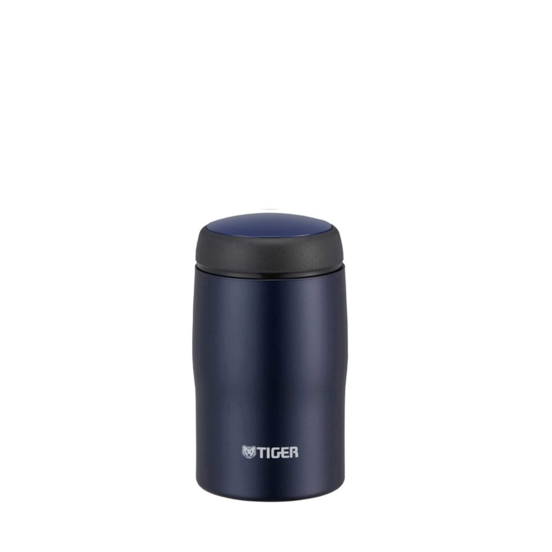 Tiger Double Stainless Steel Mug 240ml (MJA - B024) - Metro Singapore Departmental Store - Celebrating 69 Years in SG
