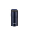 Tiger Double Stainless Steel Mug 360ml (MJA - B036) - Metro Singapore Departmental Store - Celebrating 69 Years in SG